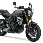 【朗報】スズキさん、すべてのバイクを過去にするオートバイを発表してしまうｗｗｗｗｗｗｗｗｗｗ