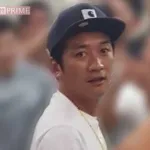 【週刊女性】TOKIO解散・廃業に追い込んだ国分太一のコンプライアンス違反の中身と“乱痴気BBQ”現場写真