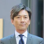 【急募】国分太一の代表作ｗｗｗｗｗｗｗｗｗｗｗｗｗｗｗｗ