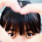 【画像】ガチイケメンを見た瞬間の女さんたちの表情が、コチラｗｗｗｗｗ