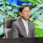 正式表明！日本ハムの２軍本拠地が北海道へ移転意向　北海道で屋根なしの挑戦へ候補地は６市　栗山ＣＢＯ「どこにもない世界一の施設を作る」