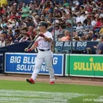 【朗報】吉田正尚さん、MLB復帰秒読みへ！！！
