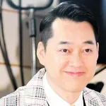 【悲報】バナナマン設楽さん、関東ローカルタレントだった