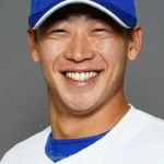 中日ドラゴンズが辻本（打率.100OPS.250）を2番スタメンで起用する理由