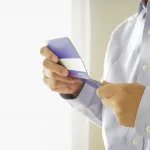 貯金200万貯まったんやけど、なんか使い道ある？