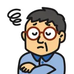 自分がオッサンになったと気づいた瞬間