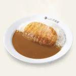 【悲報】ネットでネガキャンされまくったCoCo壱、過去最高益の勝ち組起業にｗｗｗｗｗ