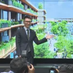 日ハム2軍本拠地候補　札幌市、北広島市、恵庭市、江別市、千歳市、苫小牧市