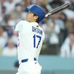 大谷やジャッジがNPBきてもホームラン50本打てない説