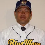 山崎武司、伊原アンチだった