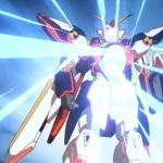 ウイングガンダムとか言う主人公機なのに雑に扱われるゴミｗｗｗ