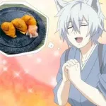 （ヽ´ん`）「いなり嫌いだ…見たくもない」