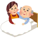 加藤茶さんの妻　綾菜さん、介護職員初任者研修の資格を取得していた　末期がんの義理の妹を看病　最期の言葉に介護の現実…