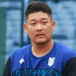 ＤｅＮＡ　筒香嘉智が今季２度目の２軍降格　打率・１７４と不振　阪神に３連敗で野手３人抹消