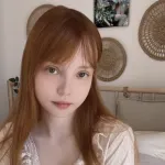 【朗報】ロシアのオタク女子、結構可愛いｗｗｗｗｗｗｗｗｗ