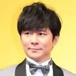 グルメ王・渡部建が論破！  『焼き鳥　串から外すか・外さない論争』を2つの理由で終結させる