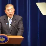【悲報】石破総理、チャーシューラーメン食って炎上WWWWWWWWWWWWWWWWWWWWWWWWWWWWWWWWWWWWWWWWWW