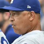 ロバーツ監督「佐々木朗希は無口で繊細。山本由伸はおおらか。大谷翔平は中間」