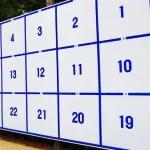 【悲報】日本人さん、選挙の仕組みも分かってない