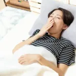 【悲報】同僚「睡眠薬が無いと眠れないんですよね」ワイ「……」