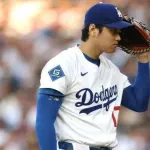 【MLB】大谷翔平の誕生日を祝ったMLB公式をレッズファンが非難「ドジャースだけに誕生日があるようだ」