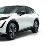 【朗報】オールスターのホームラン競争の優勝賞品、日産の車🚗