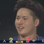 【朗報】金丸夢斗、初勝利の権利復活ｗｗｗｗｗｗｗ