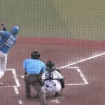 【日本ハム】七夕生まれのレイエスがバースデーソングとともに30歳初安打　ダイヤモンドを激走し先制に貢献