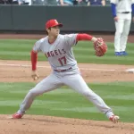 【MLB】運要素を排除した投手の能力を真に見極める日本人投手fWARのキャリアハイTOP5がこちらwwwwww