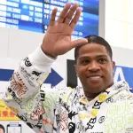 元中日のビシエド「DeNAと契約」！？、中南米に詳しい名物記者が報じる、「まじ？？」「予想外」ネットも驚きの声
