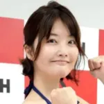 【画像】内田有紀（49）の実妹（29）が水着でグラビアデビューｗｗｗｗｗｗｗｗｗｗ