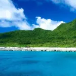 【朗報】トカラ列島さん、地震の威力とペースが落ちてシナシナになる