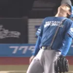 【悲報】ハム先発陣、打たれ始める