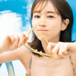 【悲報】田中みな実(38)「最近モテなくなった、誘ってくるのは既婚者ばかり」指原(32)「キモい！」