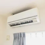 昔のエアコンが無かった時代ってどうやって夏の暑さを乗り切ってたんや？