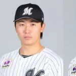 ロッテ、宮崎と石垣が一軍合流
