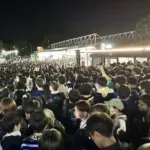 【悲報】ラブライバー「西武ドームが一番嫌われてる理由がこれ」→西武ファンにブチギレられる・・・・