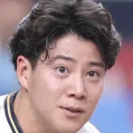 来田涼斗が途中交代…右かかと付近に違和感