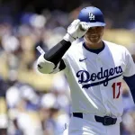日本人メジャーリーガーのティアー表がこちらｗｗｗｗｗ