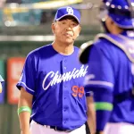 【中日】悪夢のサヨナラ負けで借金１１　井上一樹監督「夢斗が次こそ、次こそと頑張って。かなえられず残念」
