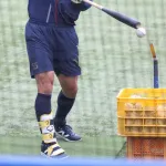 三冠王村上宗隆、本日実戦復帰wwwwww