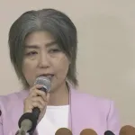 【悲報】伊東市長「辞任はするが市長選挙に再度立候補して市民の信を問う」ｗｗｗｗｗｗｗ