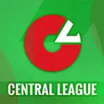 セ･リーグ G 5x-4 D [7/8]　巨人逆転サヨナラ勝ち　丸逆転タイムリー2塁打　中日・清水セーブ失敗　金丸プロ初勝利ならず