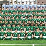 【画像】青森山田のサッカー部さん13軍まである模様ｗｗｗｗｗｗｗｗｗｗ