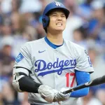 ド軍が泥沼4連敗　大谷翔平は7月初マルチも…山本由伸は初回持たず5失点、7敗目