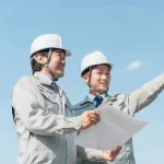 【悲報】建設業とかいうクソ業界に勤めて10年になるんやがｗｗｗｗｗｗｗｗｗｗｗｗｗｗｗｗ