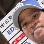 元中日ビシエド、横浜と電撃合意か？←カープファンの反応