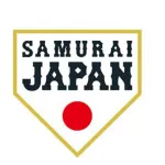 【悲報】WBCファースト候補不在