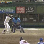 【巨人対中日12回戦】巨人・丸、逆転サヨナラタイムリー!中日・金丸夢斗はまたもプロ初勝利ならず…