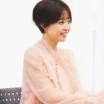 【悲報】渡邊渚さん「汚い話になるんですけど、男性の下着の前の部分が・・・・・・・・・・」